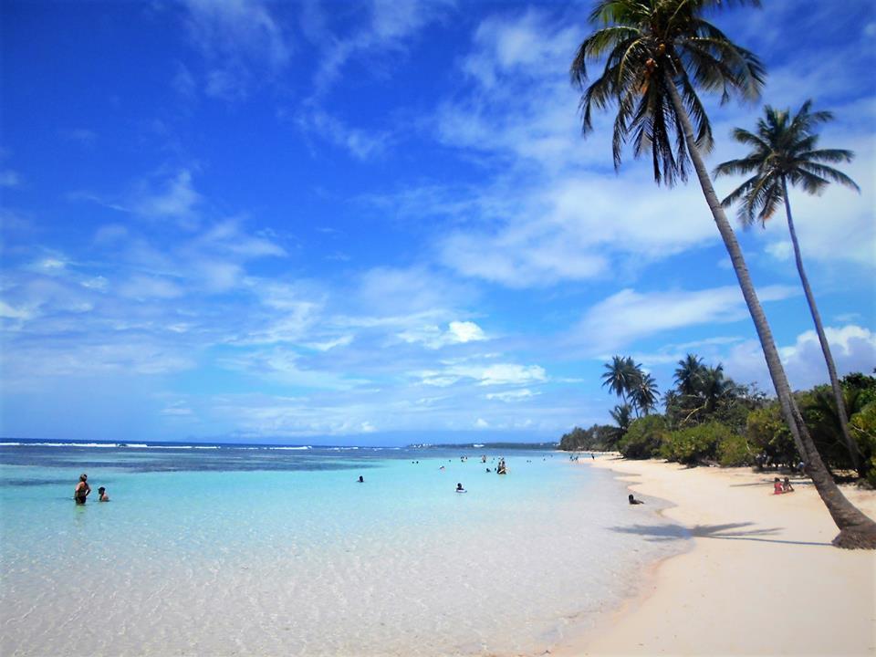Blue Paradise لو جوسيير المظهر الخارجي الصورة